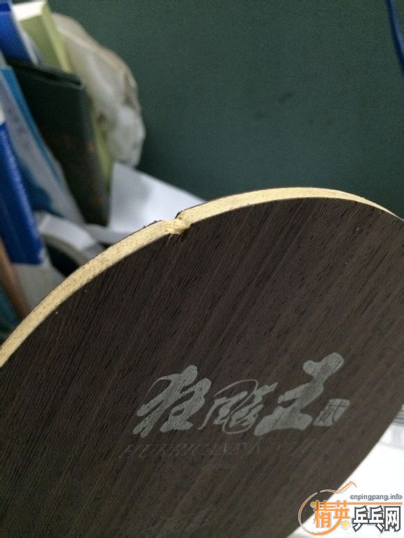 �����¿����655���������Ⱥ����°���..