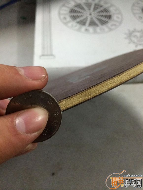 �����¿����655���������Ⱥ����°���..