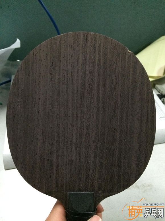 �����¿����655���������Ⱥ����°���..