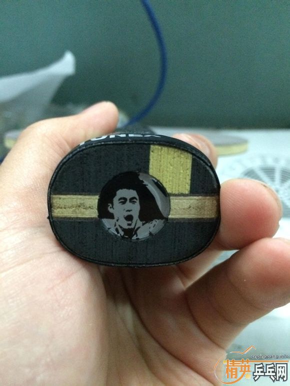 �����¿����655���������Ⱥ����°���..