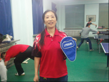 3조ԱƹƬ-16