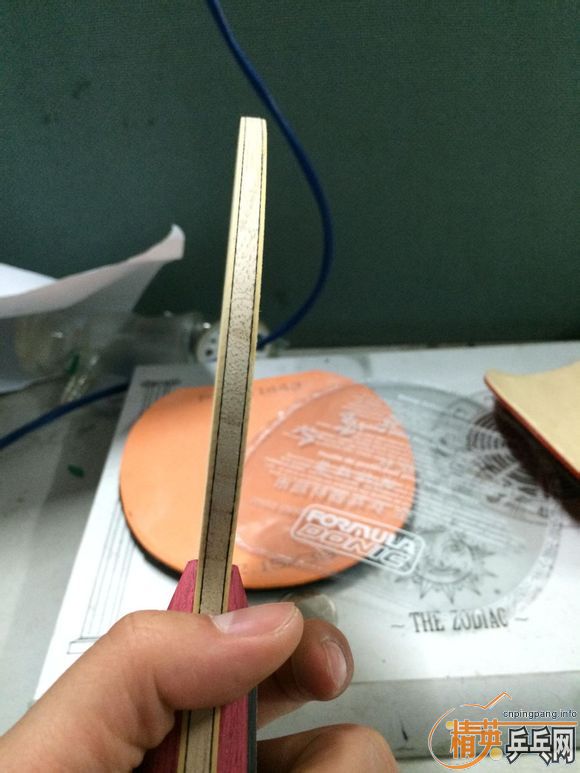 �����¿����655���������Ⱥ����°���..