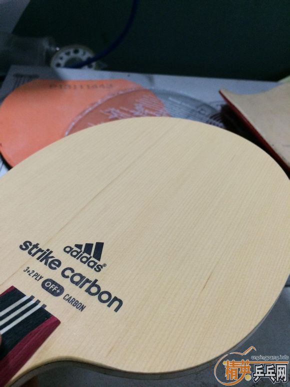 �����¿����655���������Ⱥ����°���..