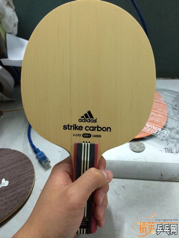 �����¿����655���������Ⱥ����°���..