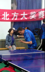 3조ԱƹƬ-19