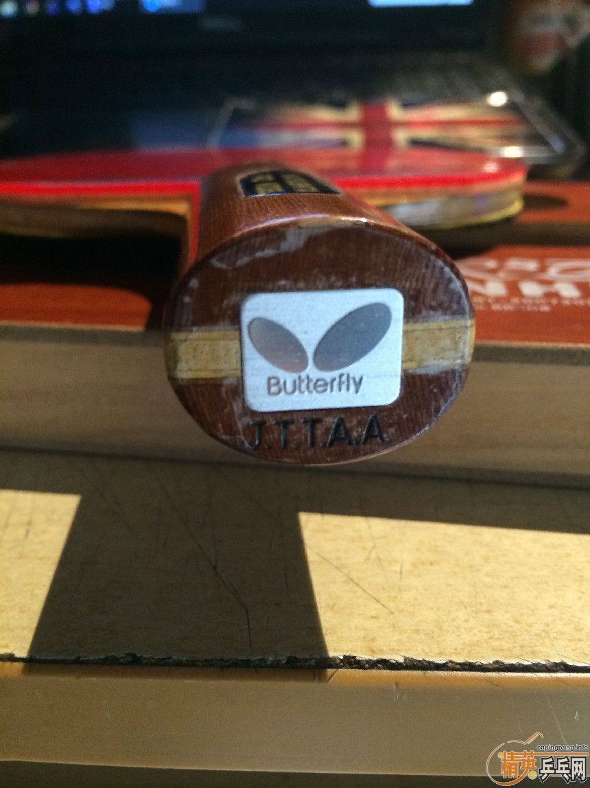 ���ºƶ�+���pro+TSP P1R���570����