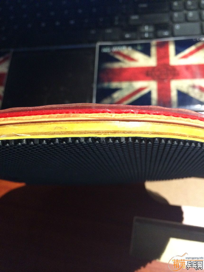 ���ºƶ�+���pro+TSP P1R���570����