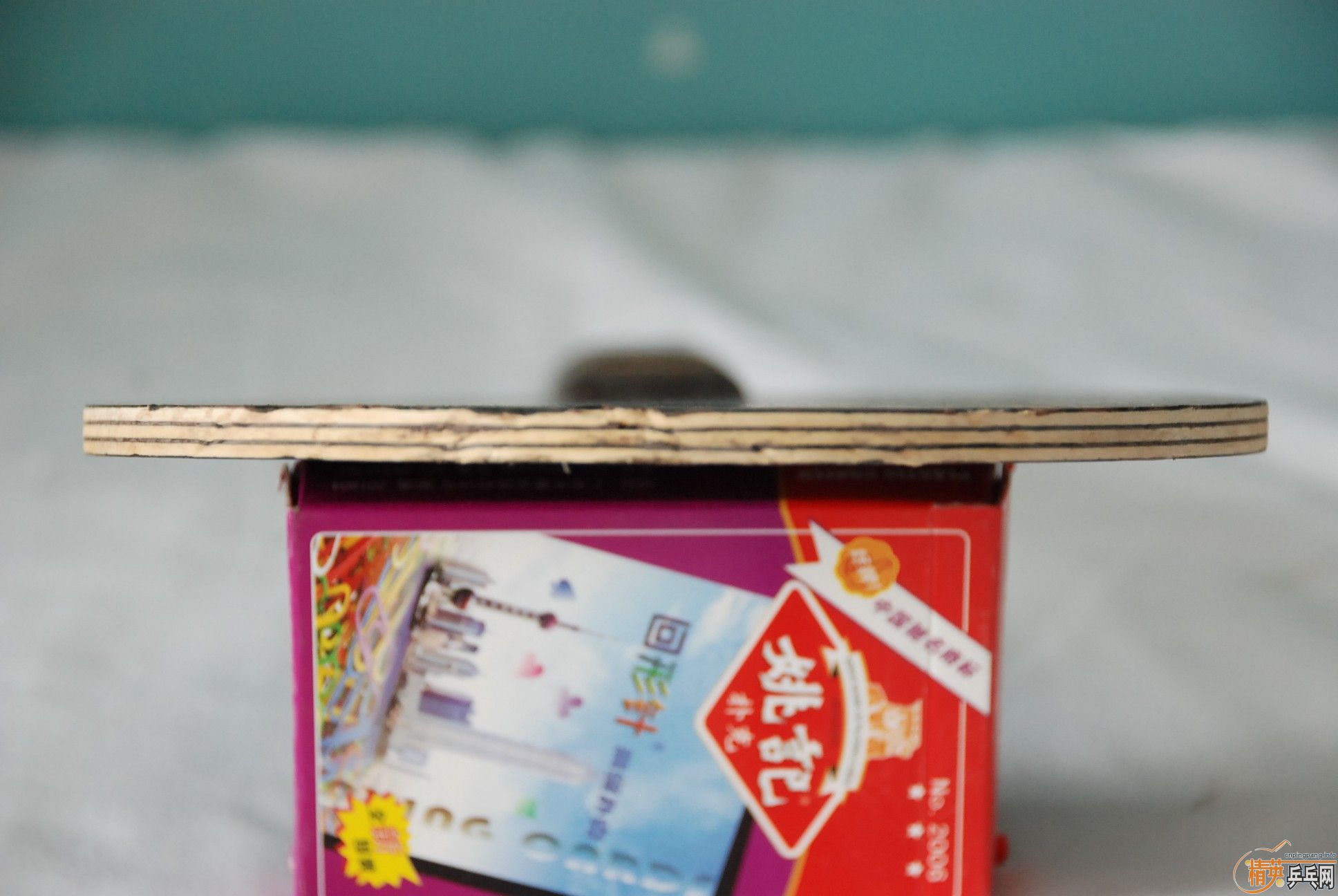 �����ѳ�һ��Ʒ��Ƿ�ѵ�̴��