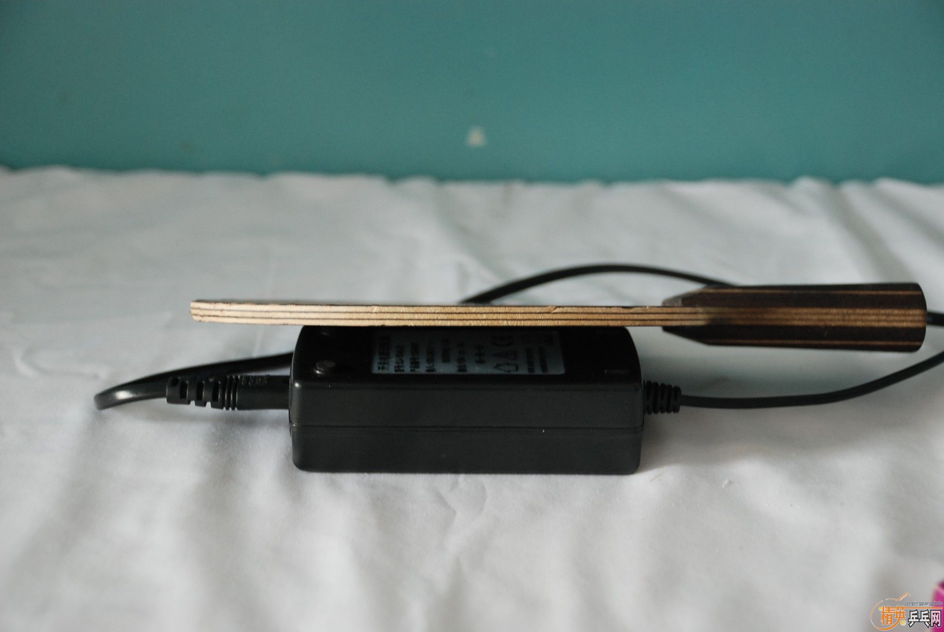 �����ѳ�һ��Ʒ��Ƿ�ѵ�̴��