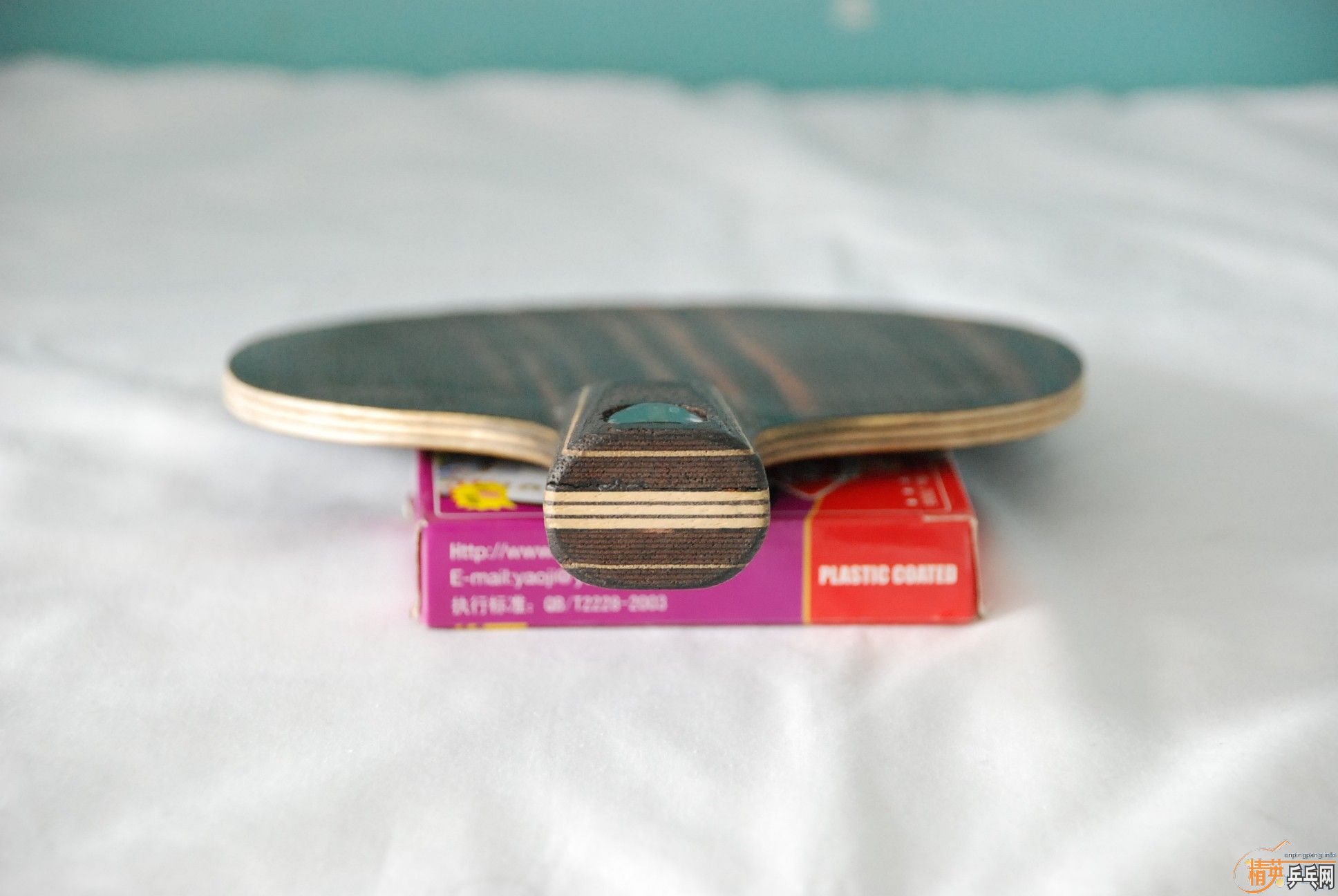 �����ѳ�һ��Ʒ��Ƿ�ѵ�̴��