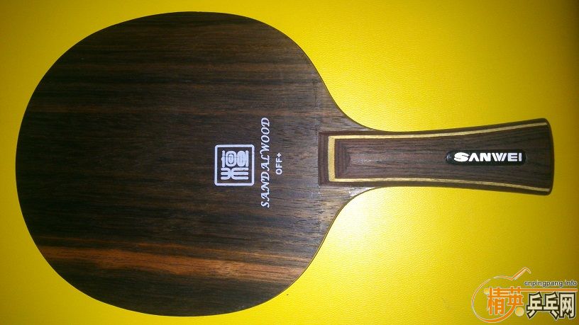 �ͳ���ά��̴5 ��ɫ�� Ʒ���