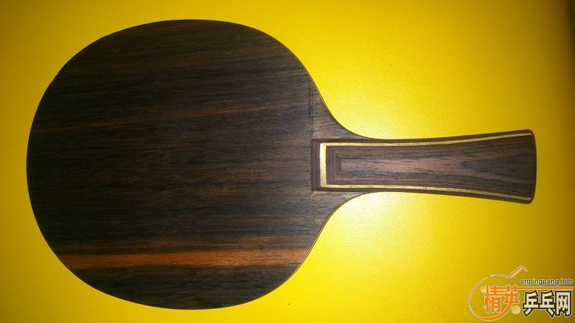 �ͳ���ά��̴5 ��ɫ�� Ʒ���