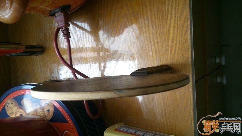 �ͳ���ά��̴5 ��ɫ�� Ʒ���