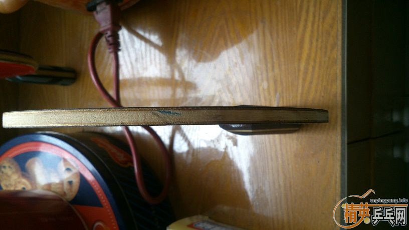 �ͳ���ά��̴5 ��ɫ�� Ʒ���