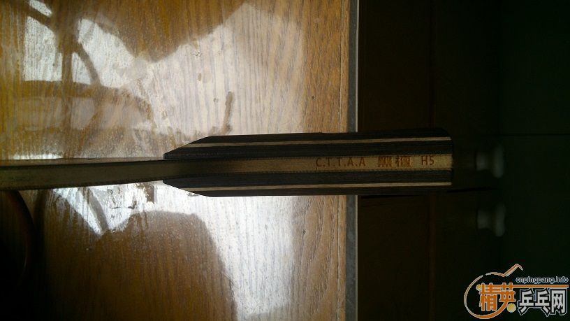 �ͳ���ά��̴5 ��ɫ�� Ʒ���