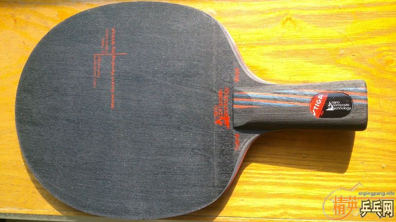 �����Ƹ߷�����̼��