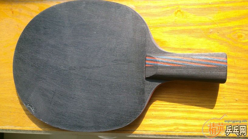 �����Ƹ߷�����̼��