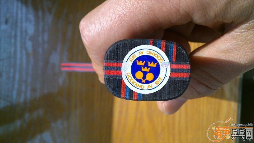 �����Ƹ߷�����̼��