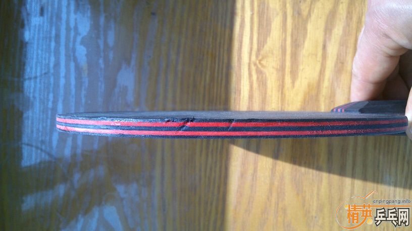 �����Ƹ߷�����̼��