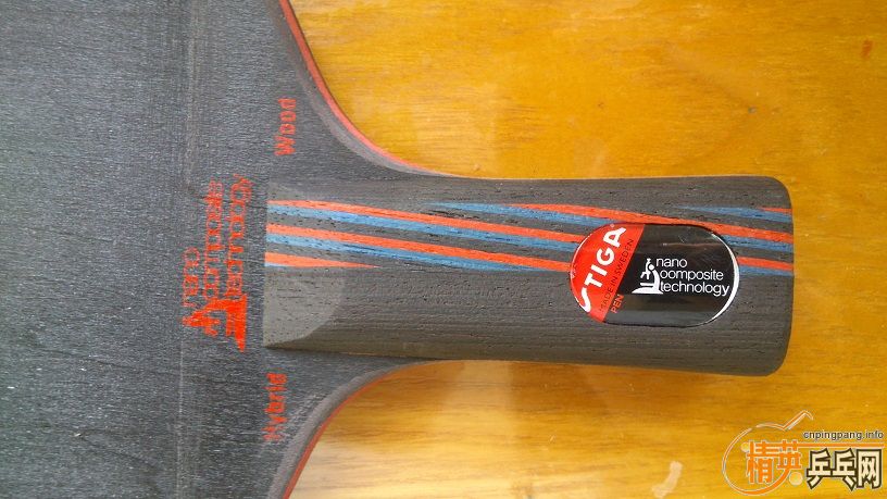 �����Ƹ߷�����̼��