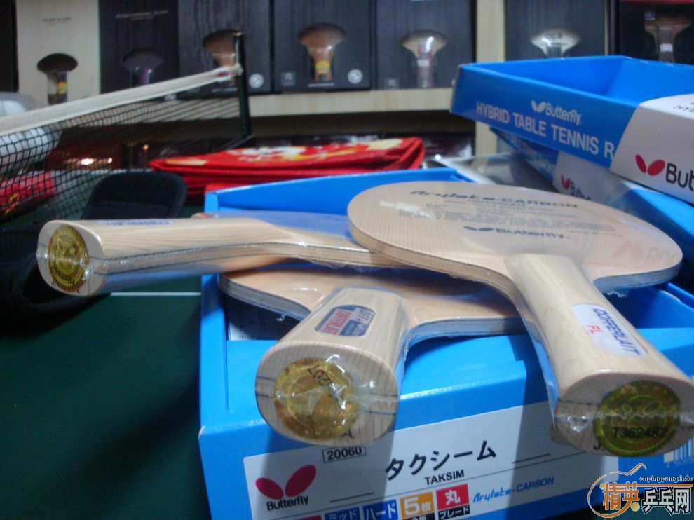 ����һ��3�Ѵ�����һ��Jһ��Kһ��M