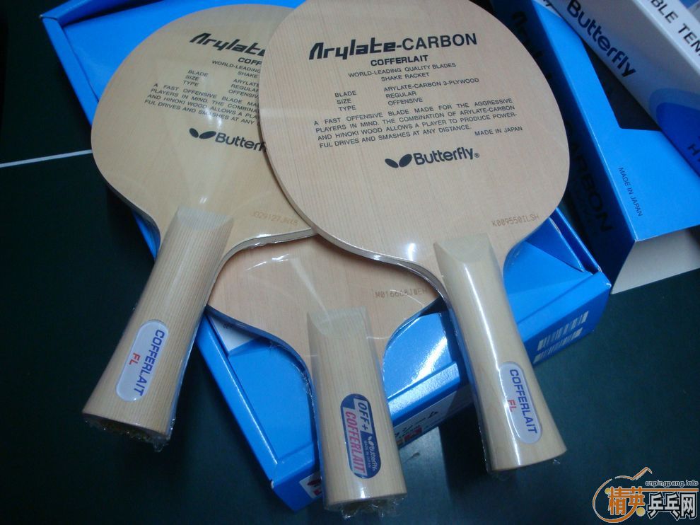 ����һ��3�Ѵ�����һ��Jһ��Kһ��M