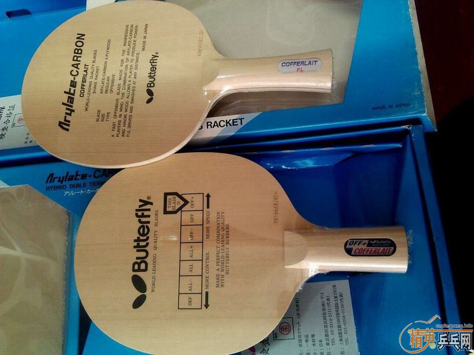 ����һ��3�Ѵ�����һ��Jһ��Kһ��M