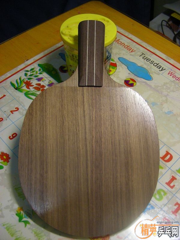 �ﱾ�����ѳ�һ�鳬��Ʒ�༰��ɫ��82���л�STIGA��ǿ��ľֱ��