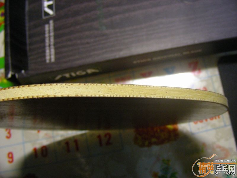 �ﱾ�����ѳ�һ�鳬��Ʒ�༰��ɫ��82���л�STIGA��ǿ��ľֱ��