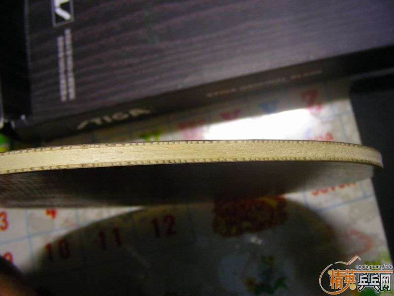 �ﱾ�����ѳ�һ�鳬��Ʒ�༰��ɫ��82���л�STIGA��ǿ��ľֱ��