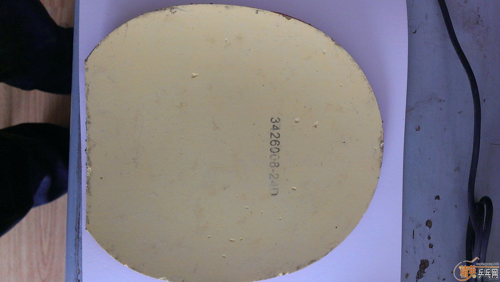 ��40��ʡ�񡢰���Ѫ��470������HEXER��ɷ�������f2