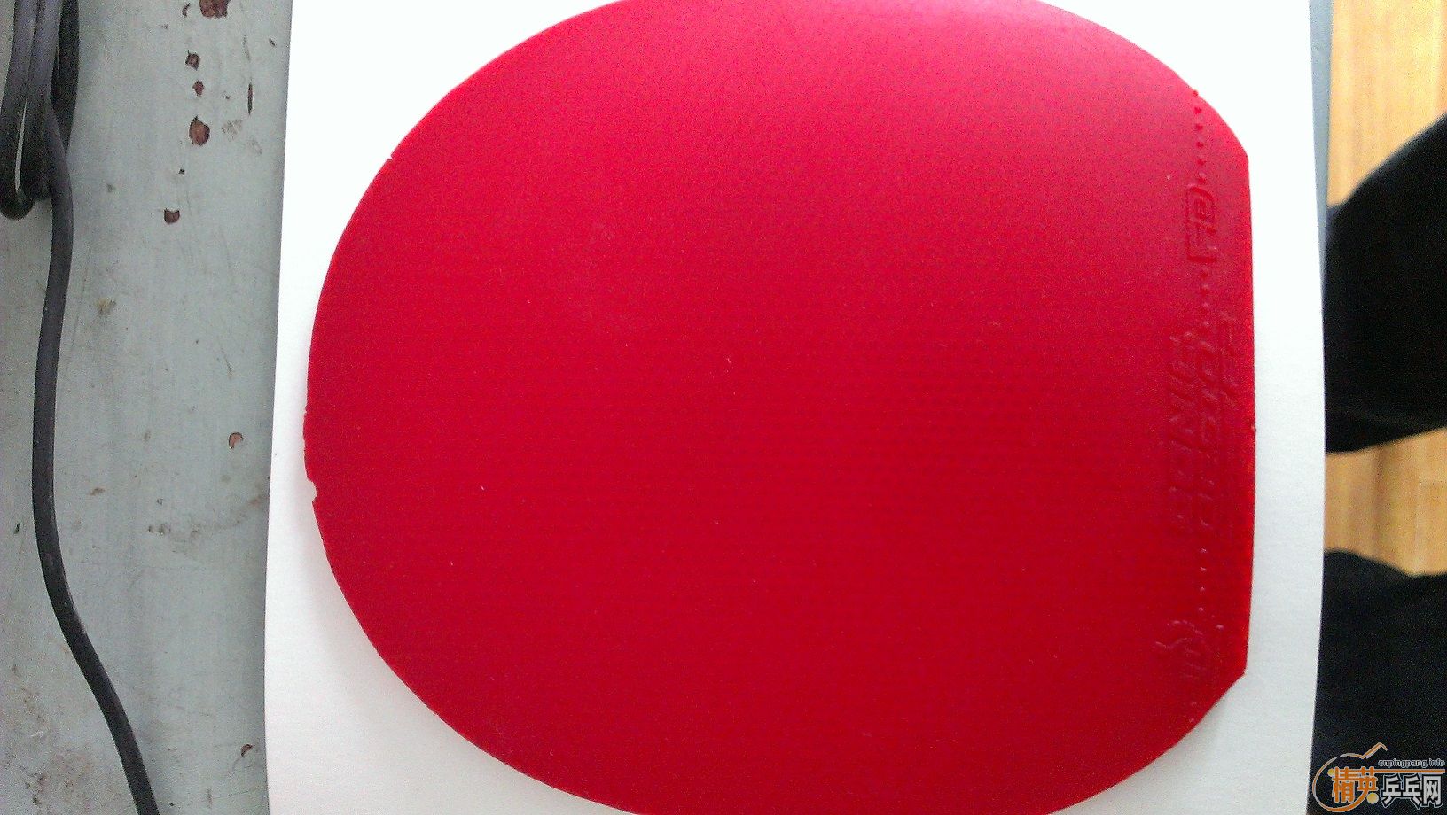 ��40��ʡ�񡢰���Ѫ��470������HEXER��ɷ�������f2