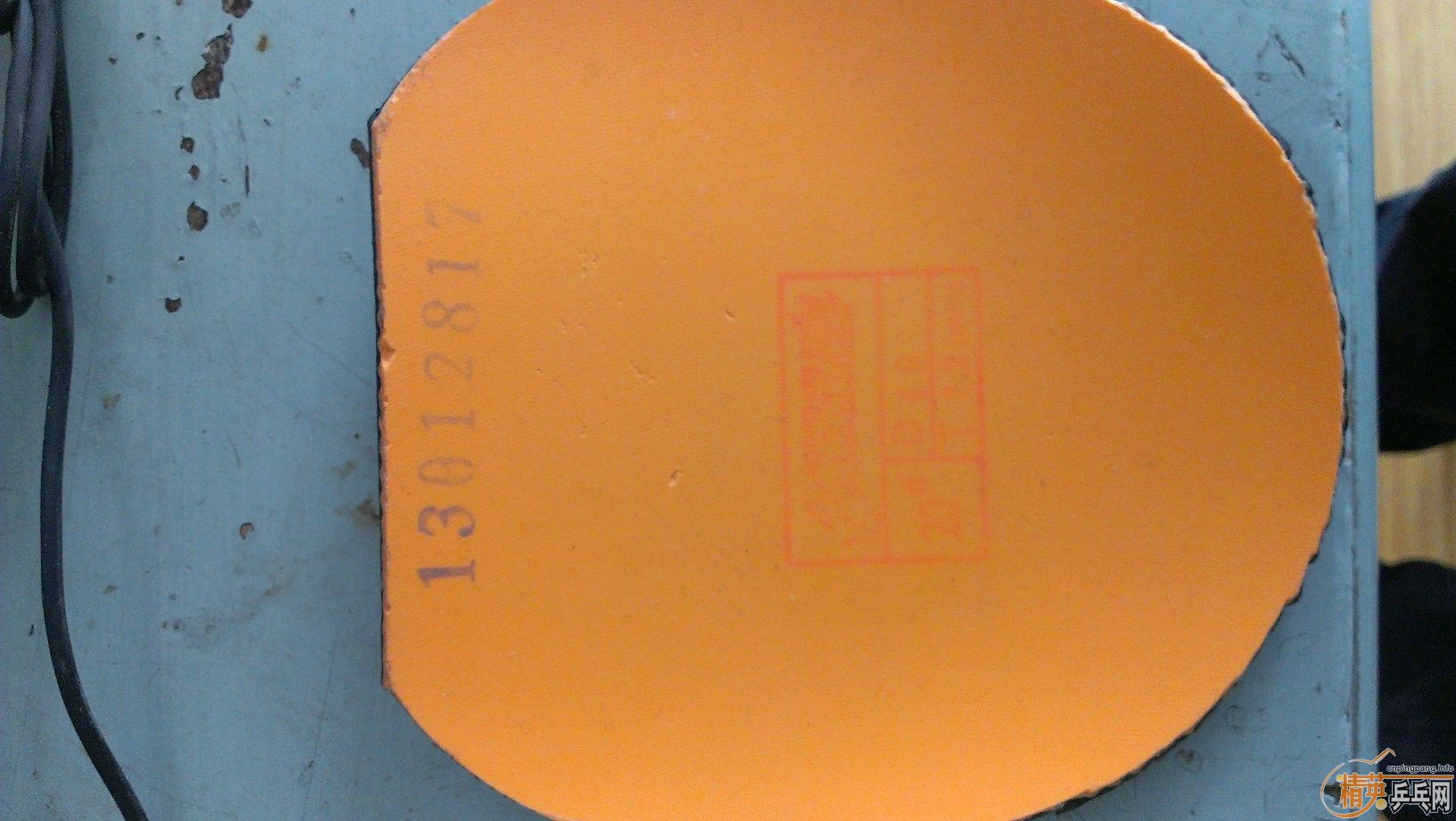 ��40��ʡ�񡢰���Ѫ��470������HEXER��ɷ�������f2