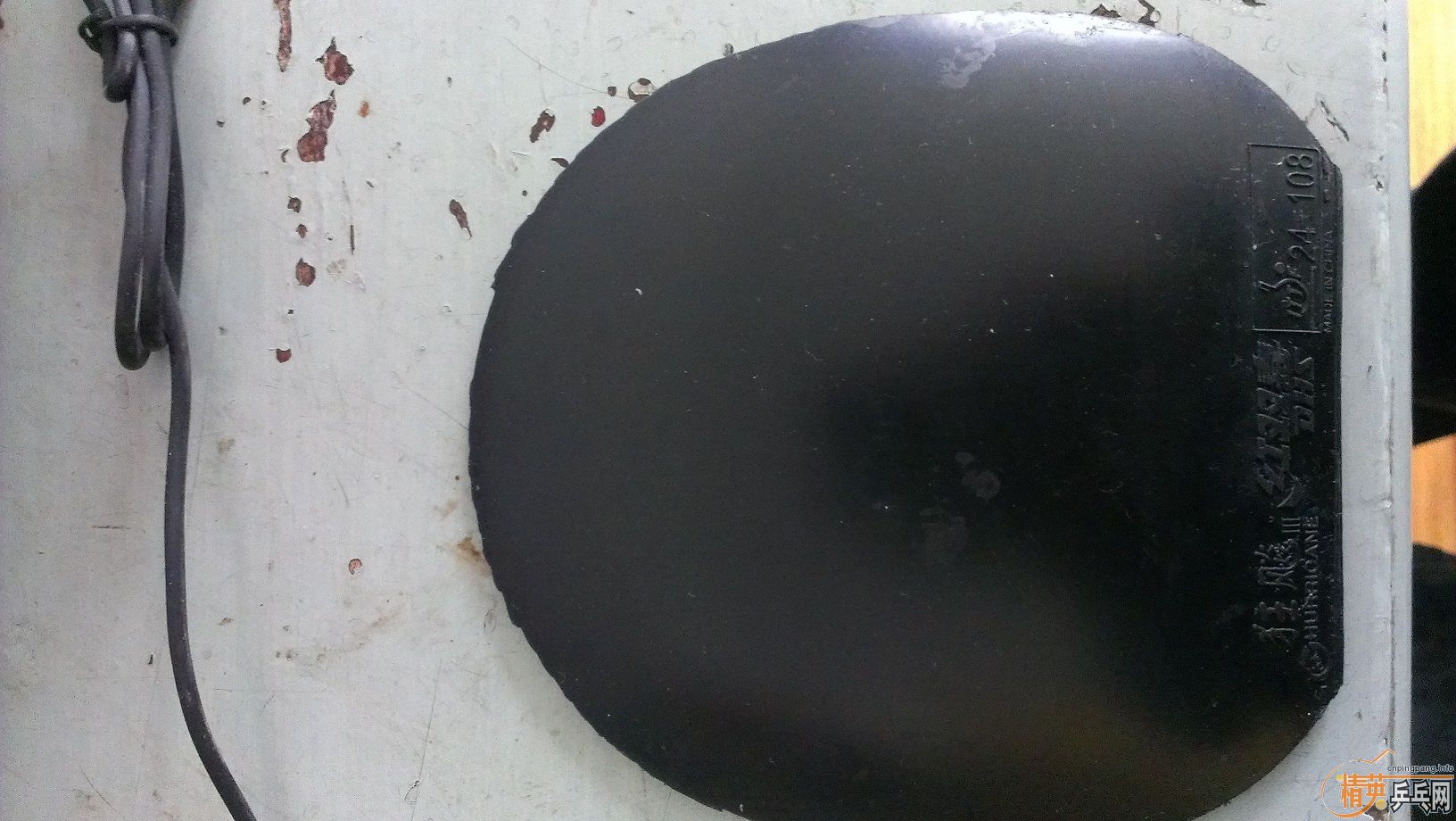 ��40��ʡ�񡢰���Ѫ��470������HEXER��ɷ�������f2