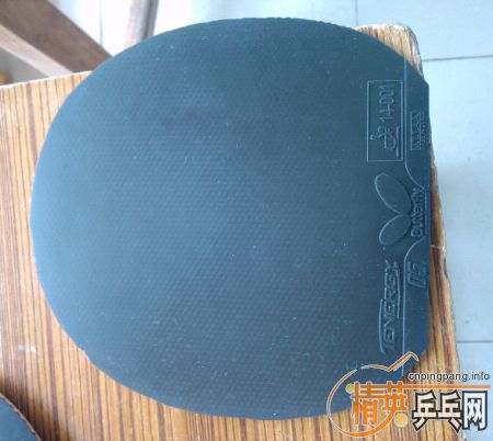 ��������������տ�