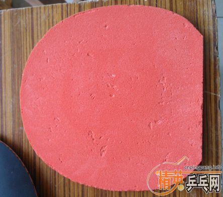 ��������������տ�