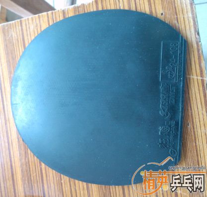 ��������������տ�