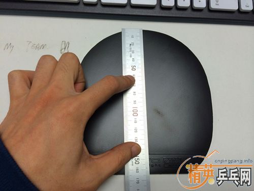 4.22 STIGA ����һŵ��