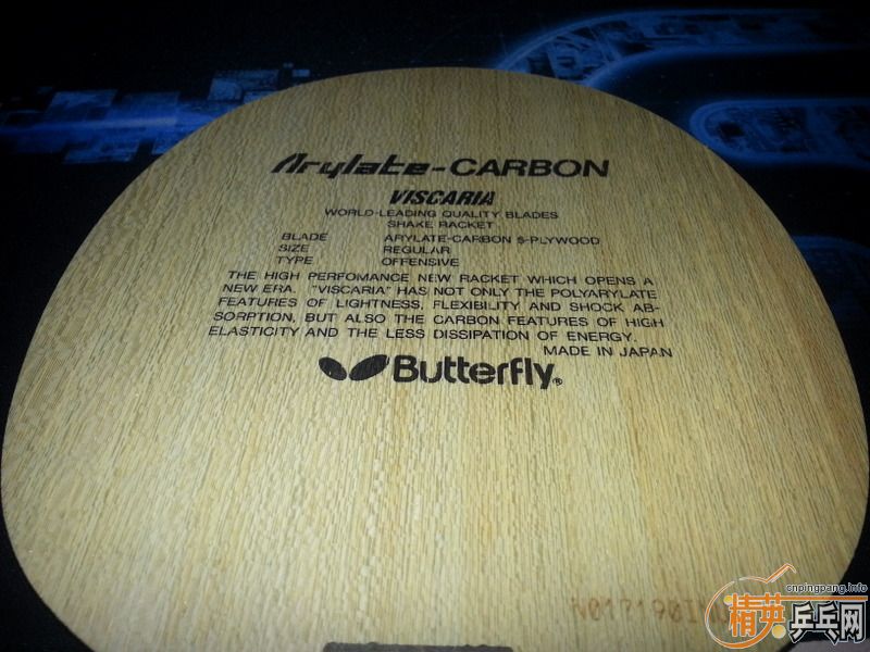 ������VIS�ͺ�ɫT64-FX 2.1