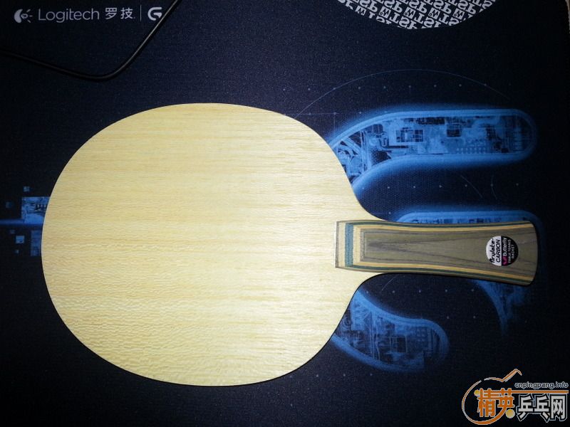 ������VIS�ͺ�ɫT64-FX 2.1