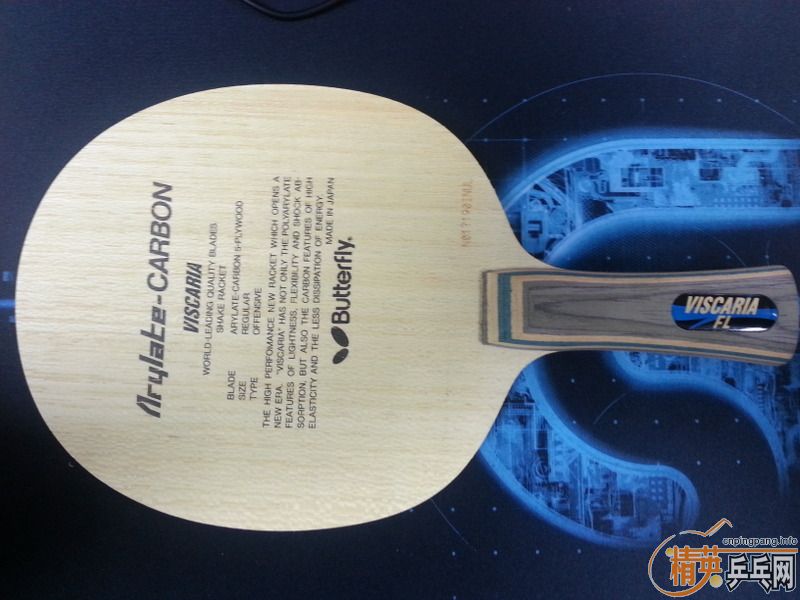 ������VIS�ͺ�ɫT64-FX 2.1