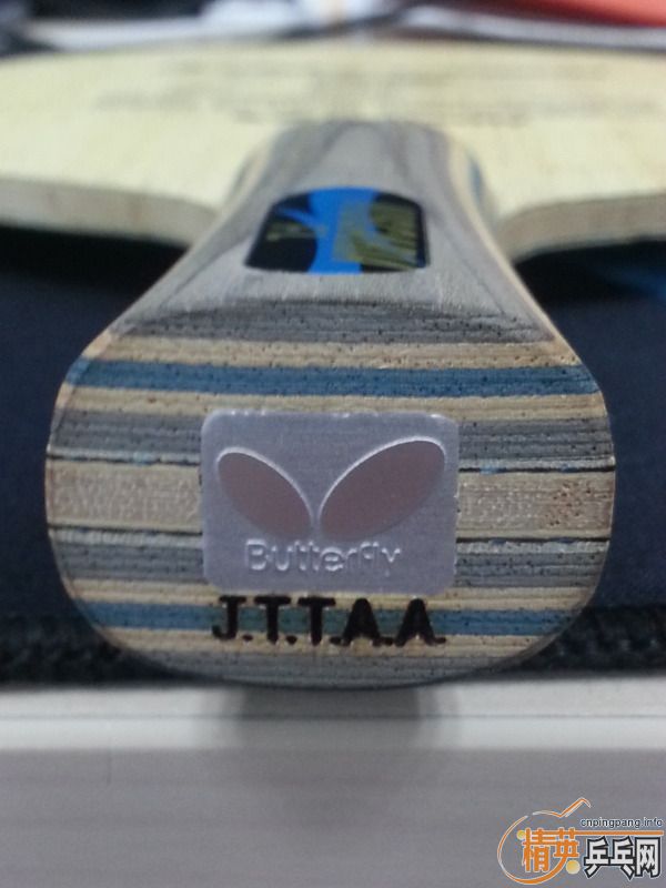 ������VIS�ͺ�ɫT64-FX 2.1