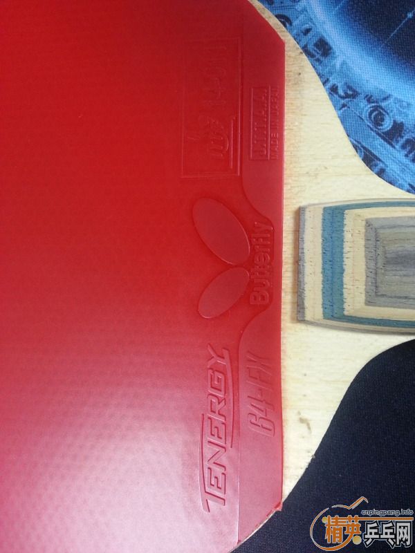 ������VIS�ͺ�ɫT64-FX 2.1