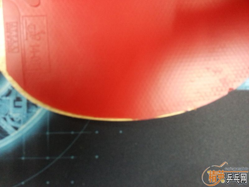 ������VIS�ͺ�ɫT64-FX 2.1