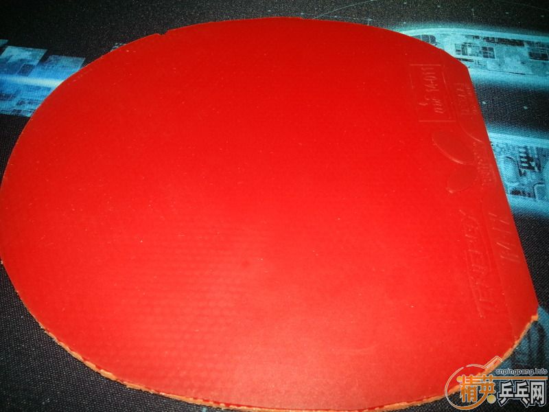 ������VIS�ͺ�ɫT64-FX 2.1