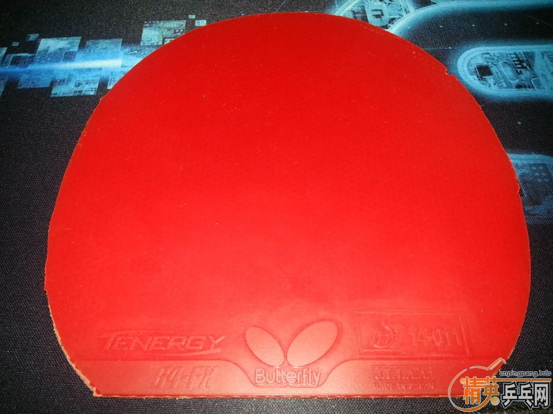 ������VIS�ͺ�ɫT64-FX 2.1