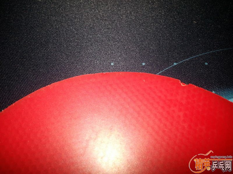 ������VIS�ͺ�ɫT64-FX 2.1