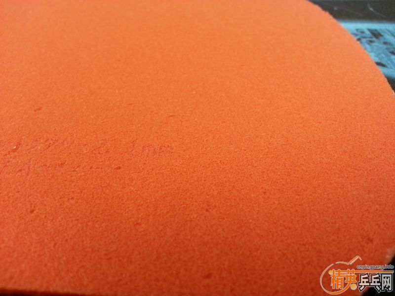 ������VIS�ͺ�ɫT64-FX 2.1