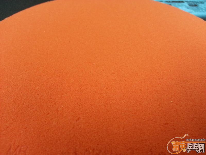 ������VIS�ͺ�ɫT64-FX 2.1