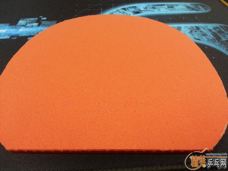 ������VIS�ͺ�ɫT64-FX 2.1